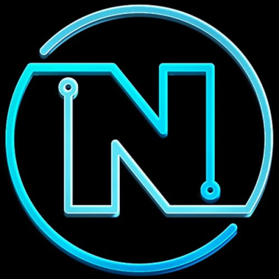 Nico Knows Tech YouTube Profile