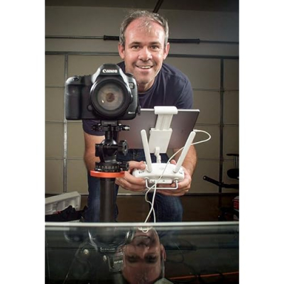 PhotoshopCAFE Profile