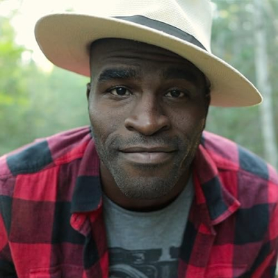 asoulcalledjoel Profile