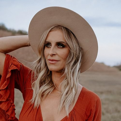 Chelsie Morales Profile