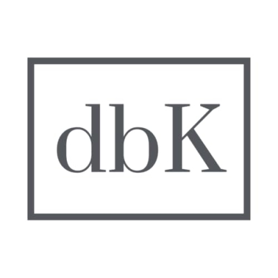 Dining by Kelly Profile