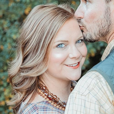 Amazon Recommendations Profile