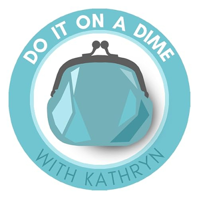 Do It On A Dime Profile