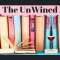 The UnWined Book Club Profile