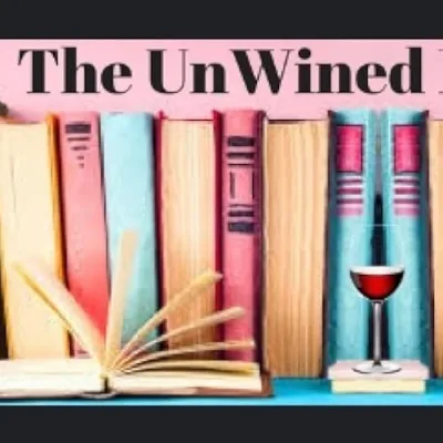 The UnWined Book Club