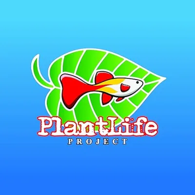 PlantLife Project