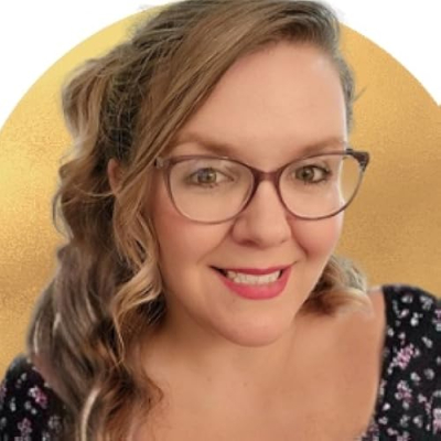 Chef Reviewed and Tested Favorites Profile