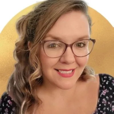 Chef Reviewed and Tested Favorites