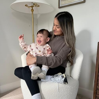 Alondra Marin Profile