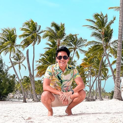 Mi Amazon Shop ! Profile