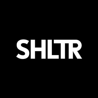 SHLTR Profile