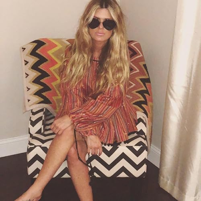 The Bergen County Bible Profile