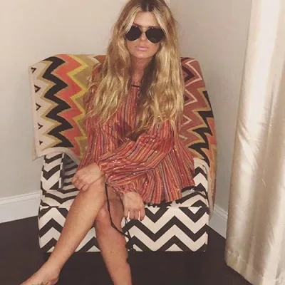 The Bergen County Bible