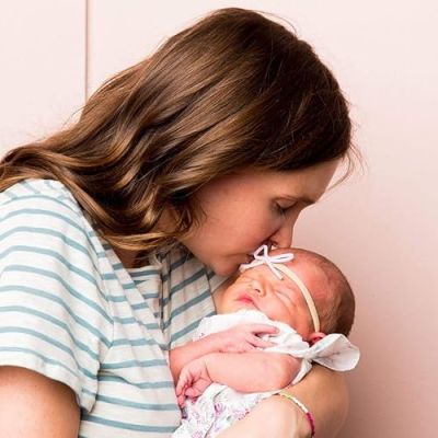 Julia Pacheco's Home & Kitchen Profile