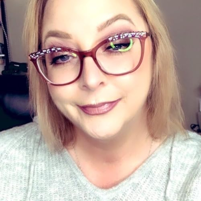 Belinda’s favorite things Profile