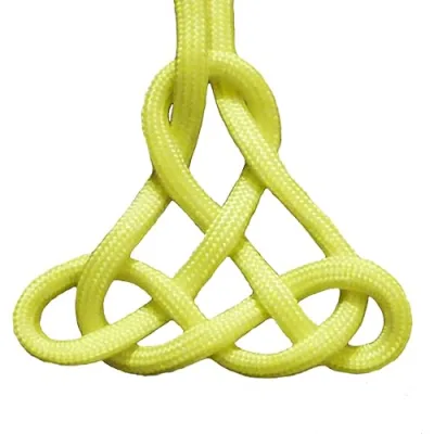WhyKnot