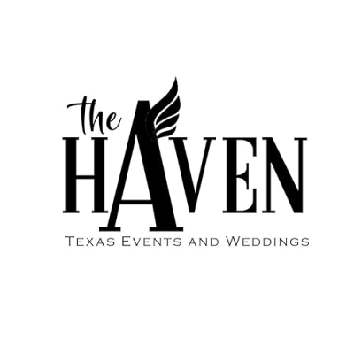The Haven - Texas Events and Weddings Profile