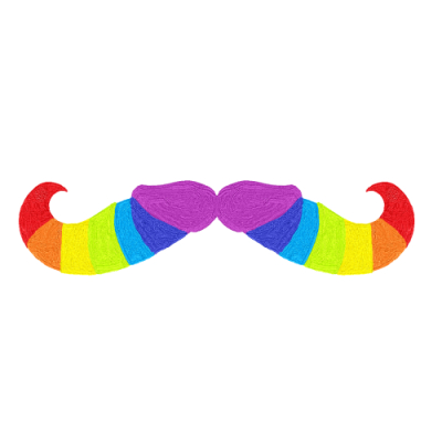 Mason Luke's Recommended Products Profile