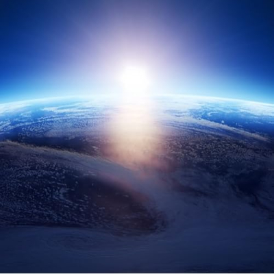 The World Around Us (TWAU) Profile