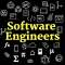 Software Engineers