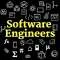 Software Engineers