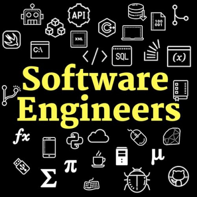 Software Engineers Profile
