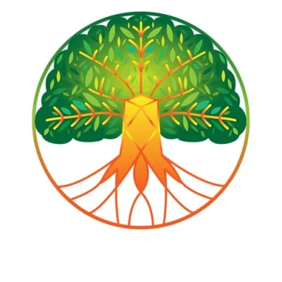 Nature's Always Right Store