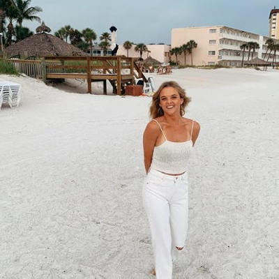 Malece miller Profile