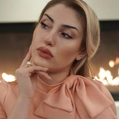 The Barbie Store 🛍🤷🏼‍♀️👩🏼💝🤑💕 Profile