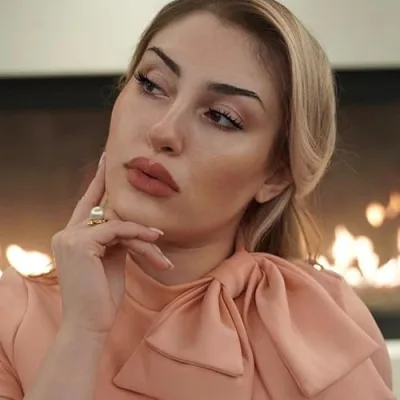 The Barbie Store 🛍🤷🏼‍♀️👩🏼💝🤑💕