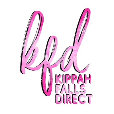Kippah Falls Direct Profile