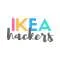 IKEAhackers