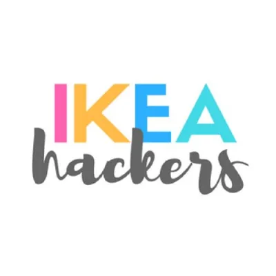 IKEAhackers
