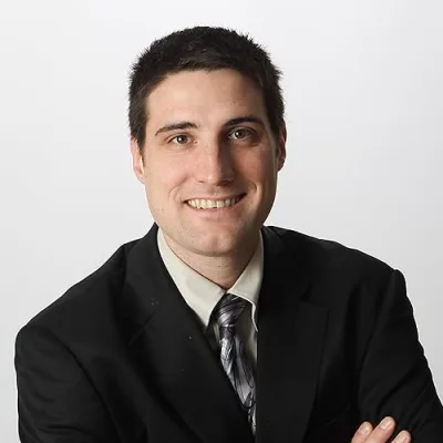 Tinker Forward - Tech Gadgets and more!