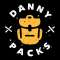 Danny Packs Profile