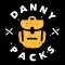 Danny Packs Profile