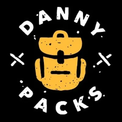 Danny Packs