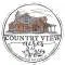 Country View Acres - Homesteading Store