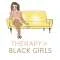 Therapy for Black Girls