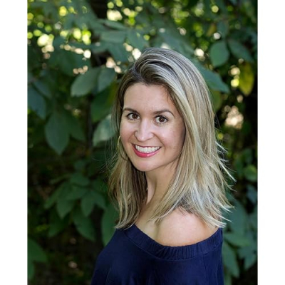 Our Haven Bliss Profile