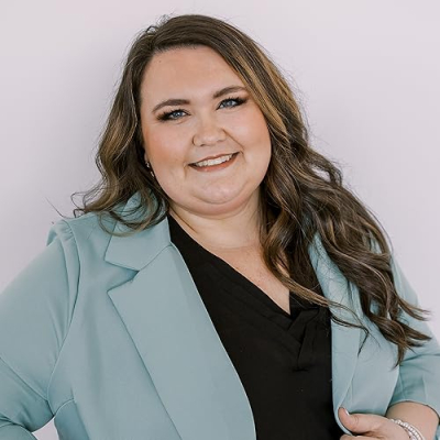 Kayla Walters Profile