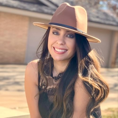 Leah’s Amazon Must Have’s!! Profile