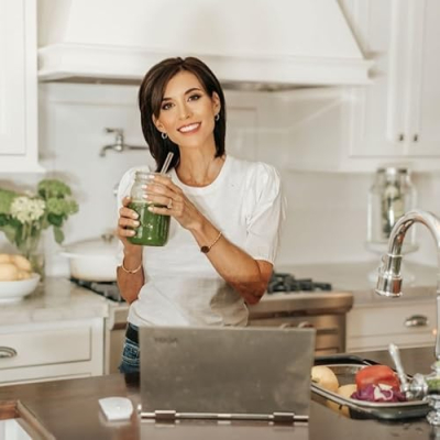 YouCare-SelfCare Profile