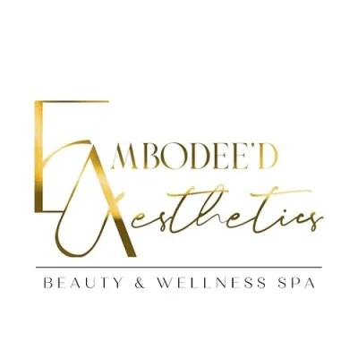 Embodee'd Aesthetics Beauty & Wellness