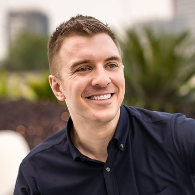 Christopher Lowder Profile