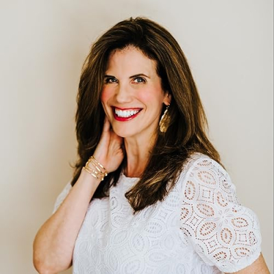 Elementary Library Mama Profile