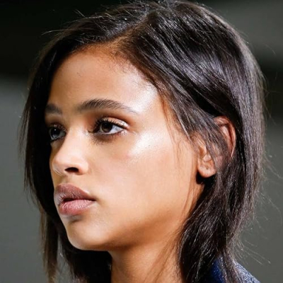 The New Feminine.💋 Profile