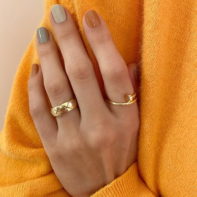 Betina Goldstein Profile