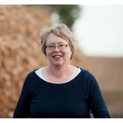 Minnesota Farm Store