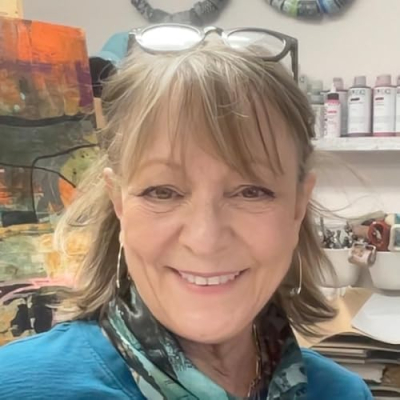 Mary Beth Shaw Profile